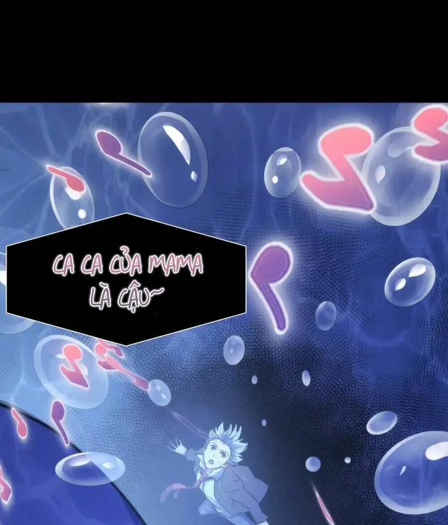 Trở Thành Thần Chủ Cthulhu Chapter 146 - Trang 2