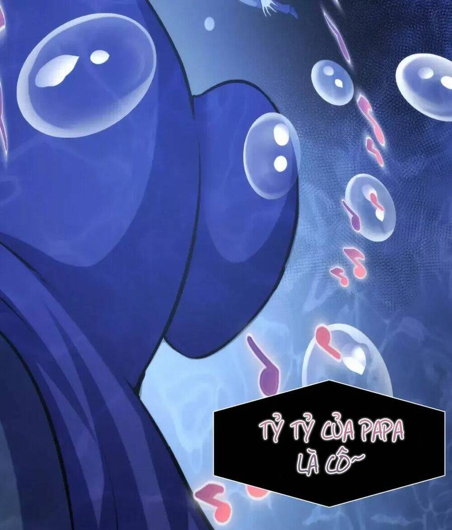Trở Thành Thần Chủ Cthulhu Chapter 146 - Trang 2
