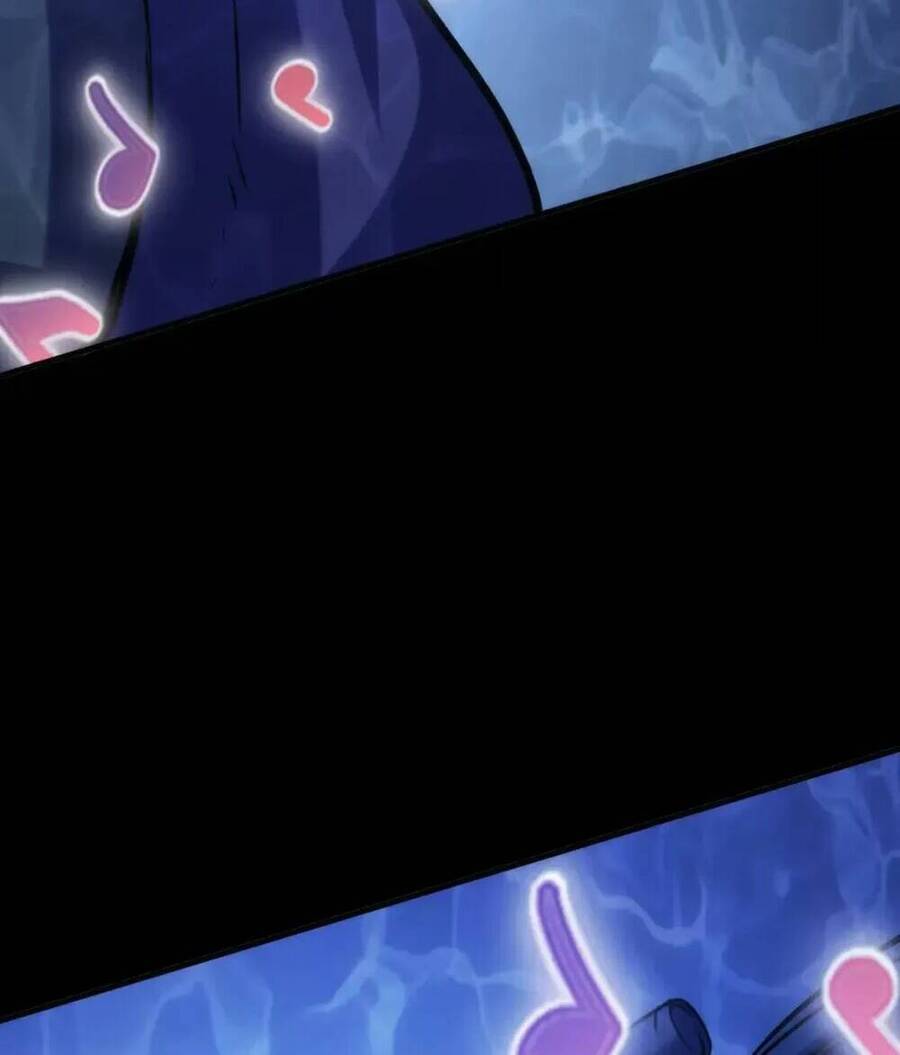 Trở Thành Thần Chủ Cthulhu Chapter 146 - Trang 2