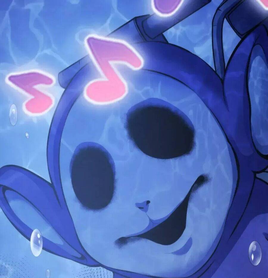 Trở Thành Thần Chủ Cthulhu Chapter 146 - Trang 2