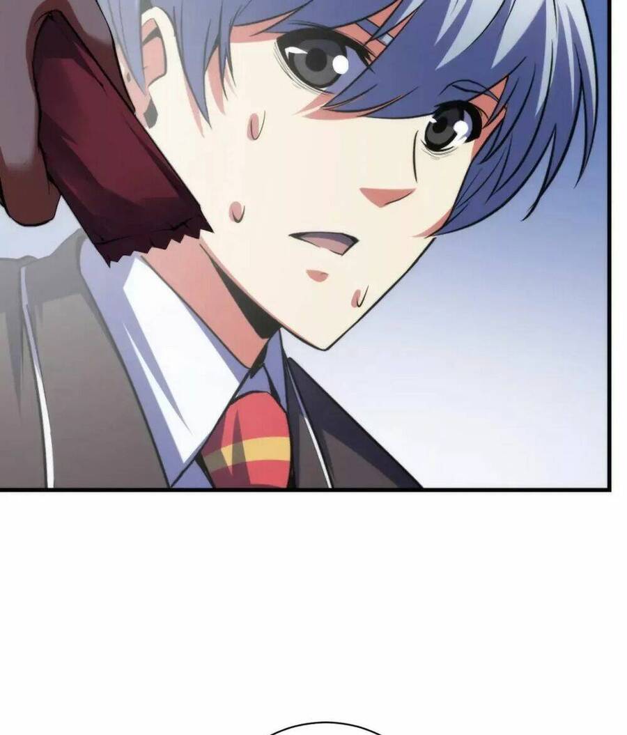 Trở Thành Thần Chủ Cthulhu Chapter 146 - Trang 2