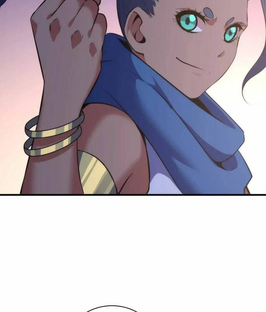 Trở Thành Thần Chủ Cthulhu Chapter 146 - Trang 2