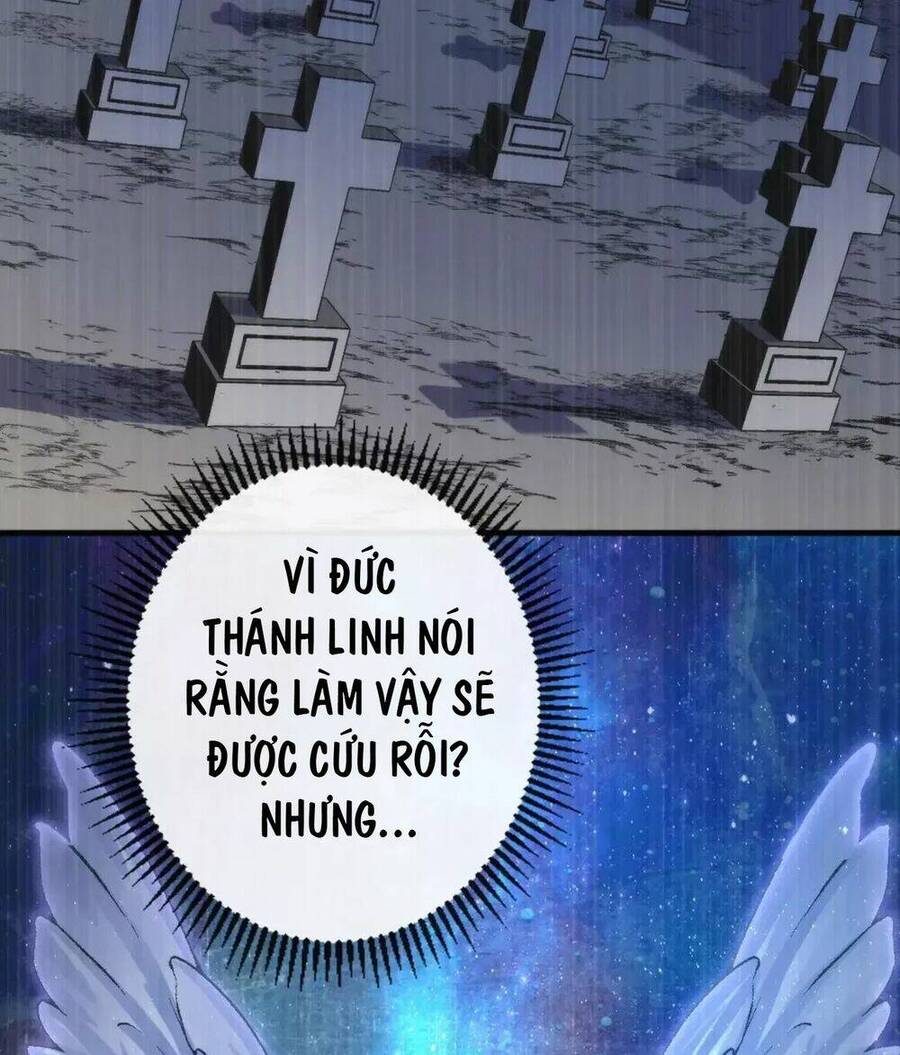 Trở Thành Thần Chủ Cthulhu Chapter 146 - Trang 2