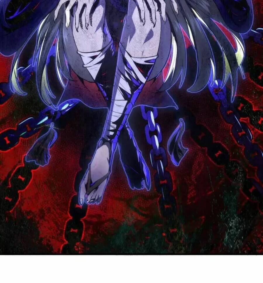 Trở Thành Thần Chủ Cthulhu Chapter 147 - Trang 2