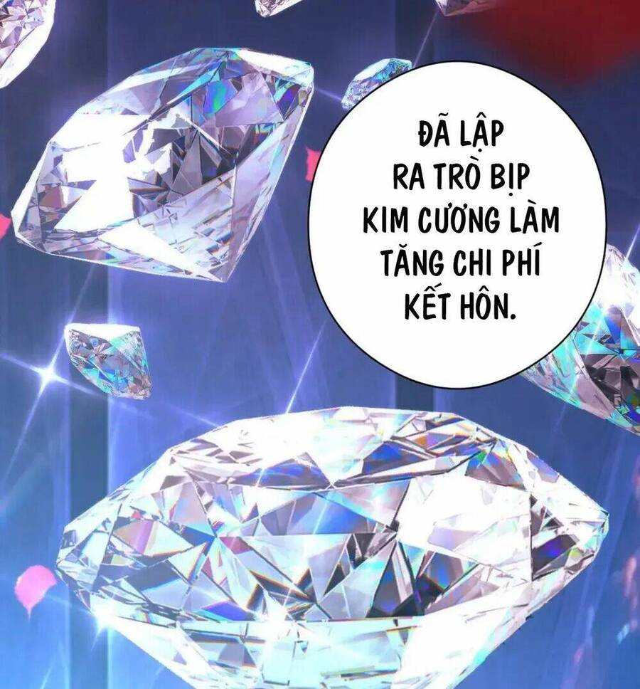 Trở Thành Thần Chủ Cthulhu Chapter 147 - Trang 2