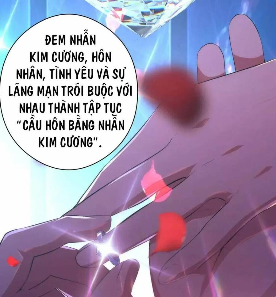 Trở Thành Thần Chủ Cthulhu Chapter 147 - Trang 2