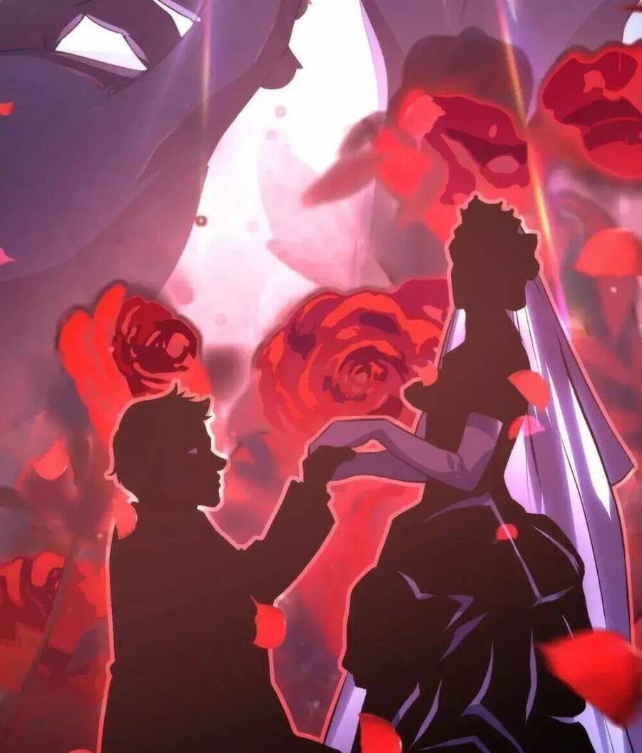 Trở Thành Thần Chủ Cthulhu Chapter 147 - Trang 2