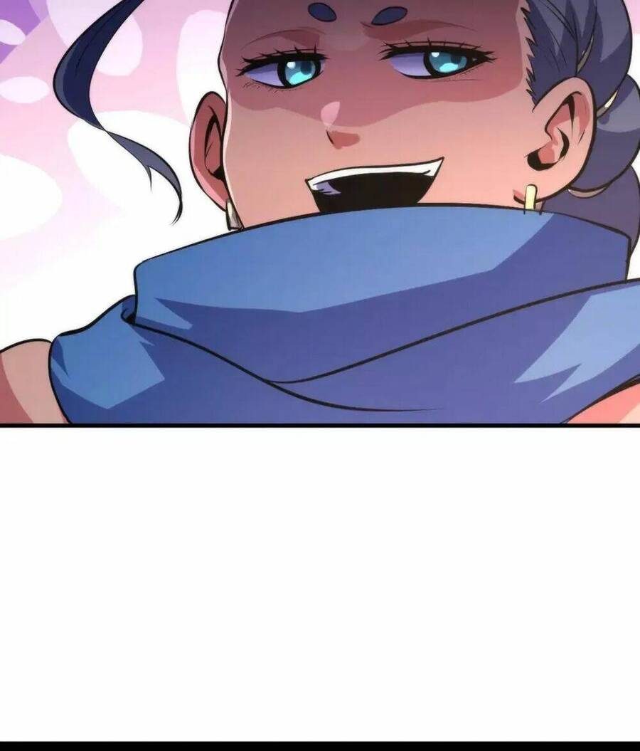 Trở Thành Thần Chủ Cthulhu Chapter 147 - Trang 2