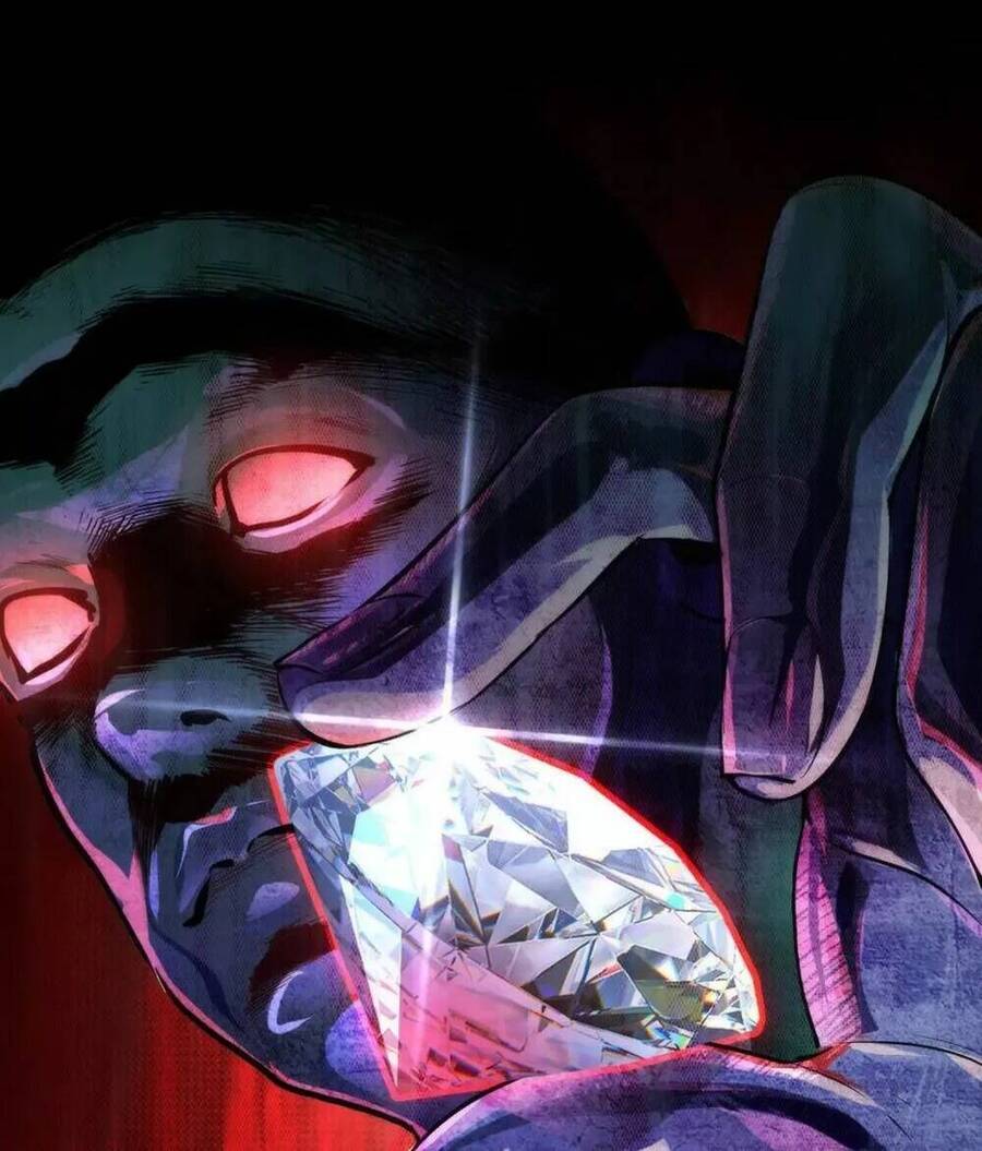 Trở Thành Thần Chủ Cthulhu Chapter 147 - Trang 2