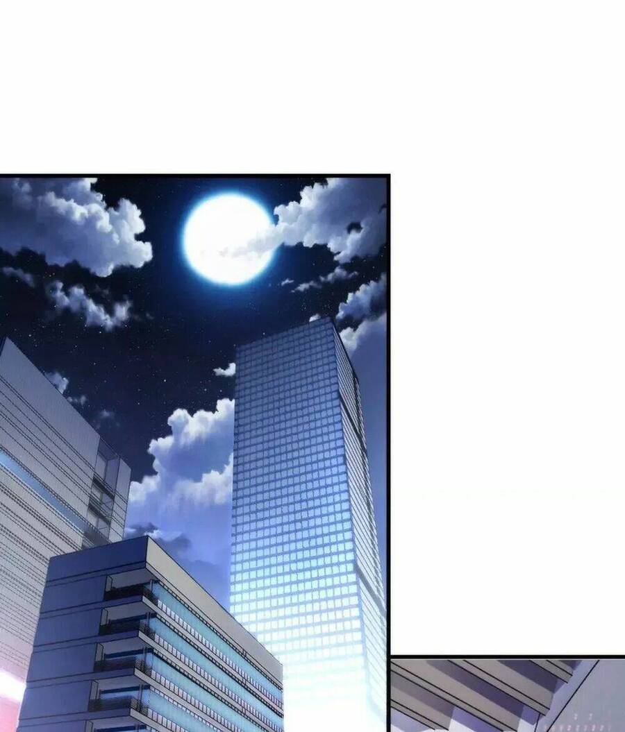 Trở Thành Thần Chủ Cthulhu Chapter 148.5 - Trang 2