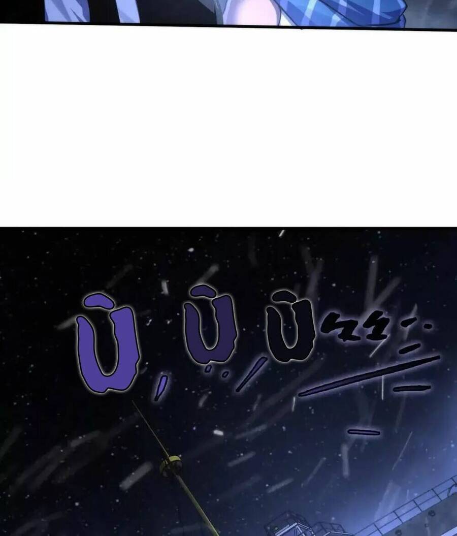 Trở Thành Thần Chủ Cthulhu Chapter 148.5 - Trang 2