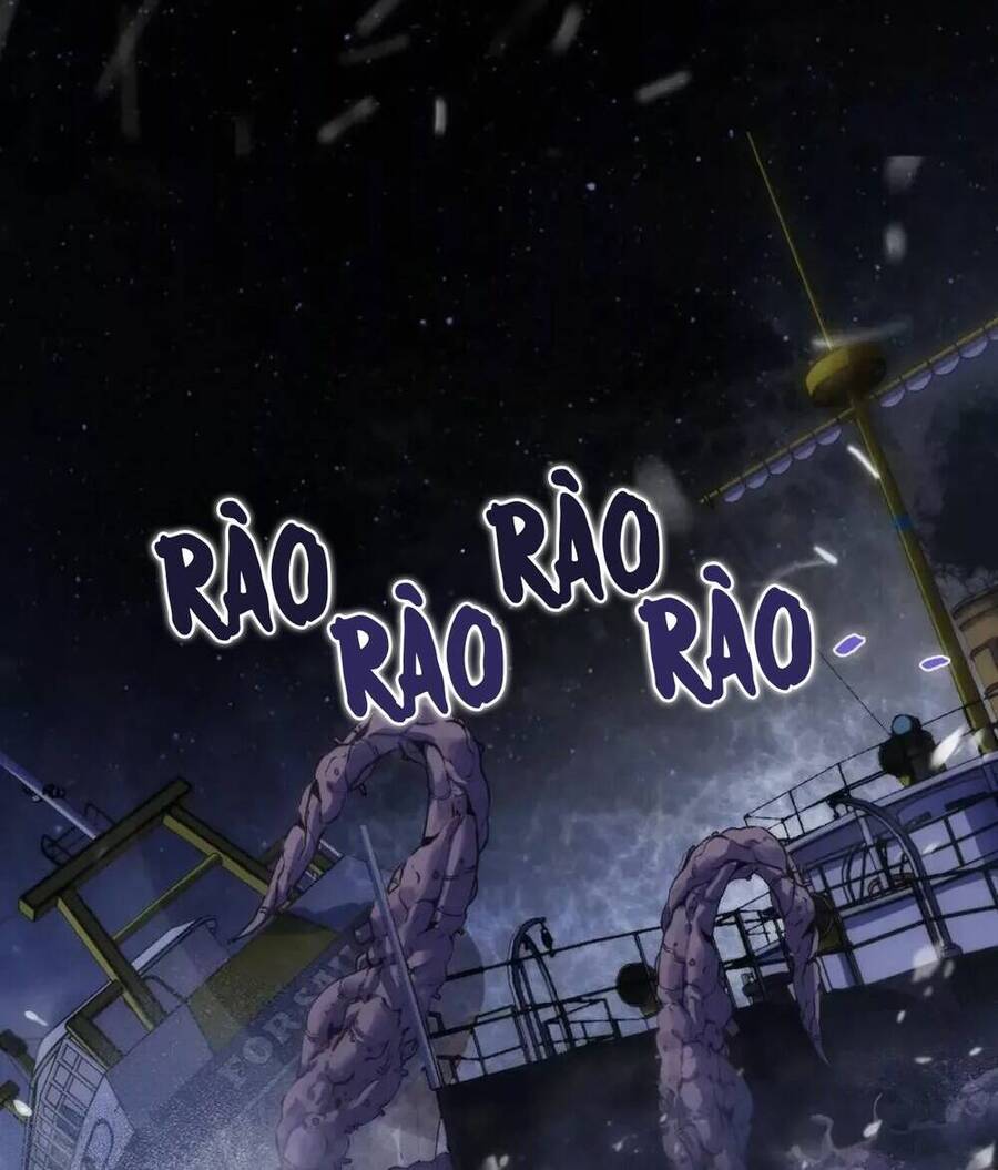 Trở Thành Thần Chủ Cthulhu Chapter 148.5 - Trang 2