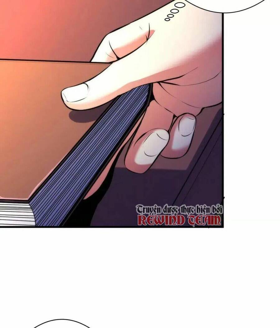 Trở Thành Thần Chủ Cthulhu Chapter 149 - Trang 2