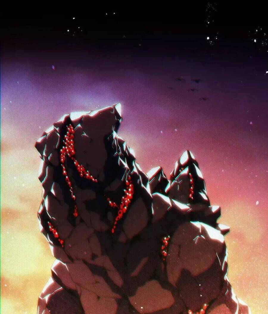 Trở Thành Thần Chủ Cthulhu Chapter 149 - Trang 2