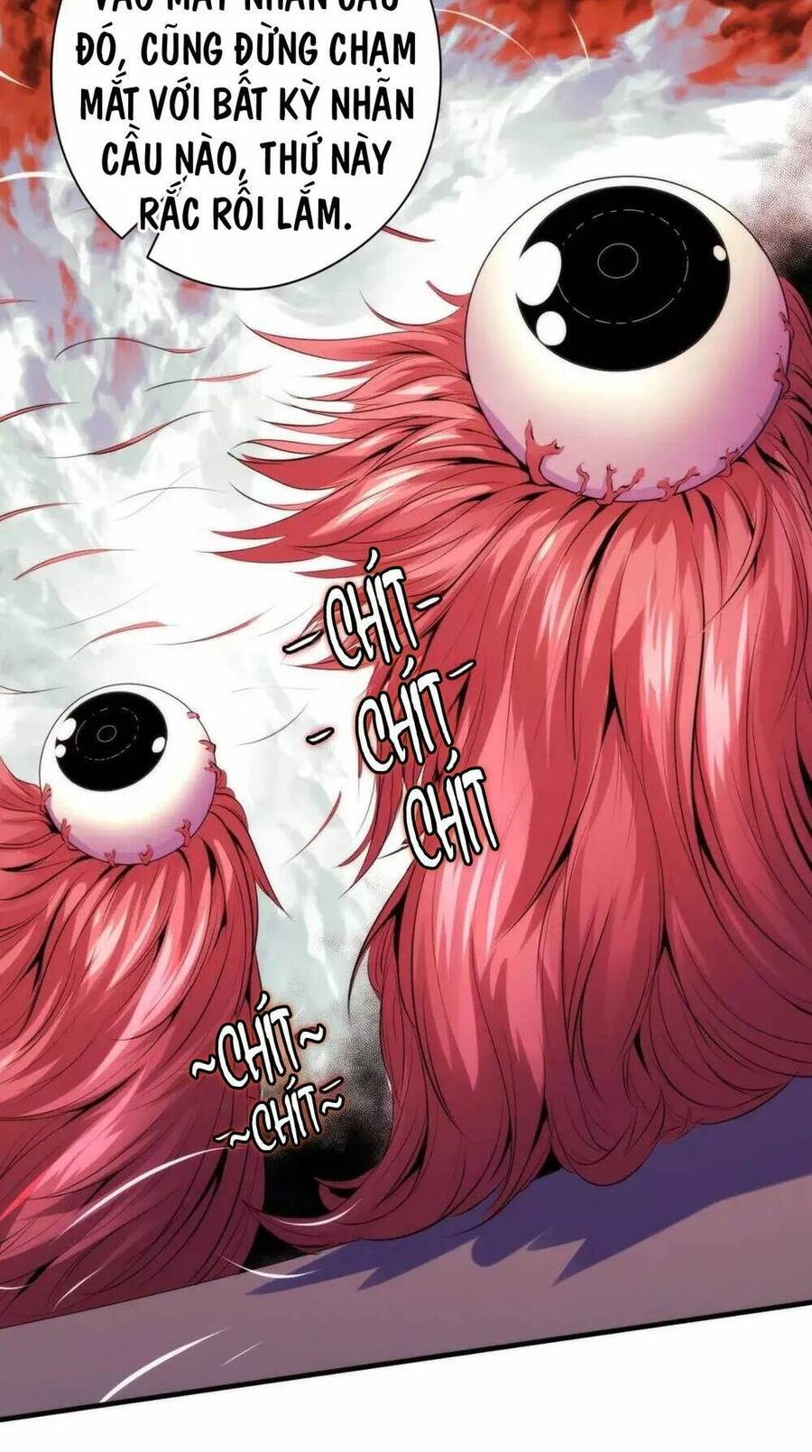 Trở Thành Thần Chủ Cthulhu Chapter 150 - Trang 2