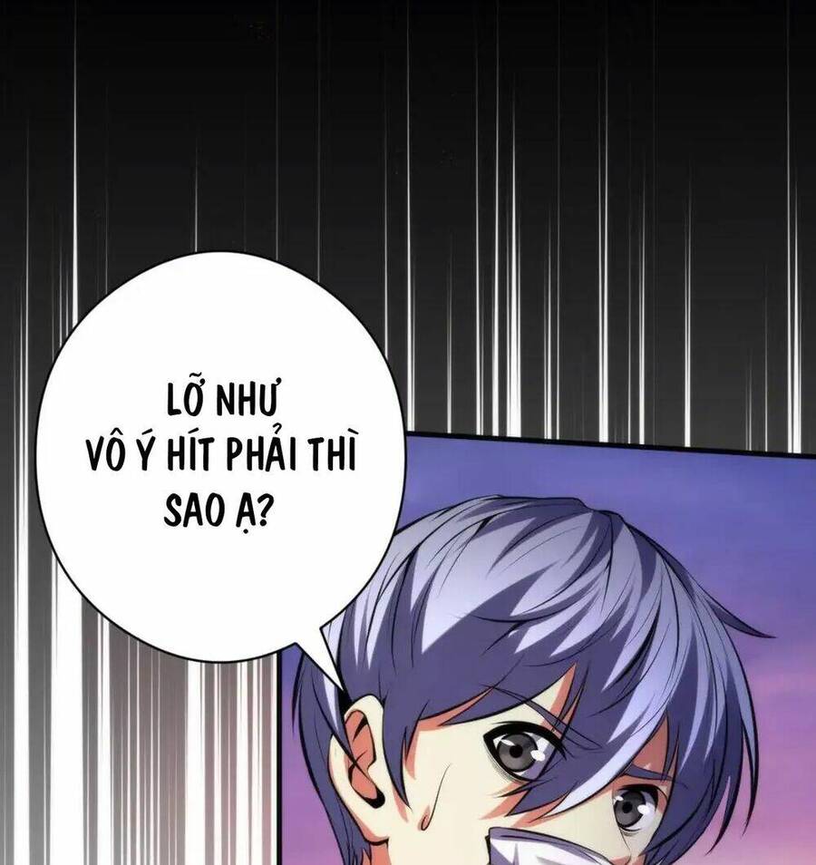 Trở Thành Thần Chủ Cthulhu Chapter 150 - Trang 2