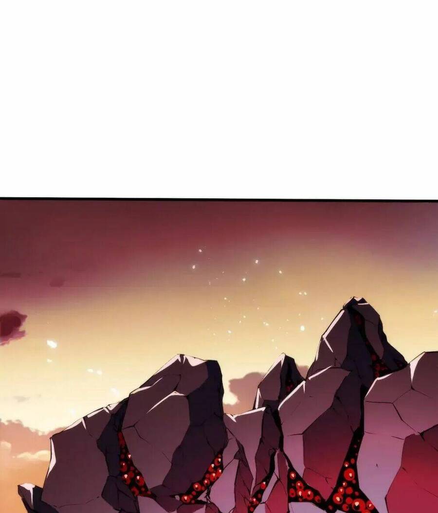 Trở Thành Thần Chủ Cthulhu Chapter 150 - Trang 2