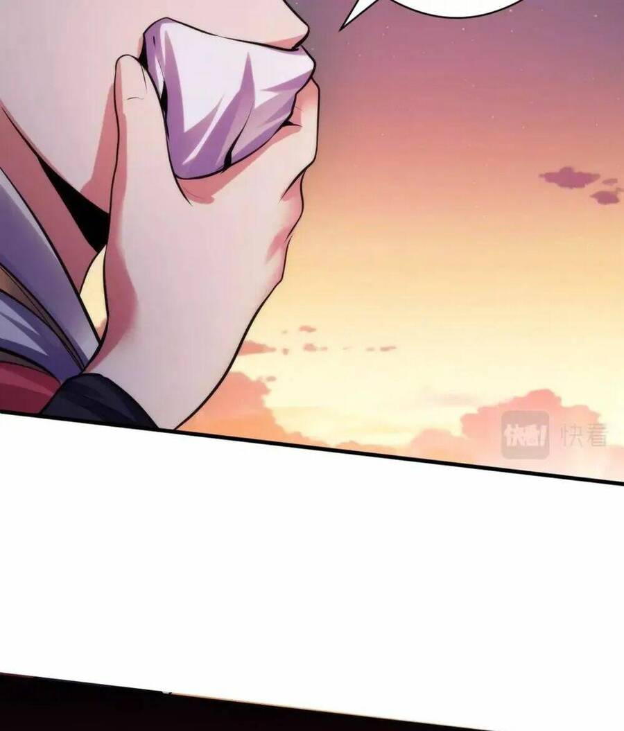 Trở Thành Thần Chủ Cthulhu Chapter 150 - Trang 2