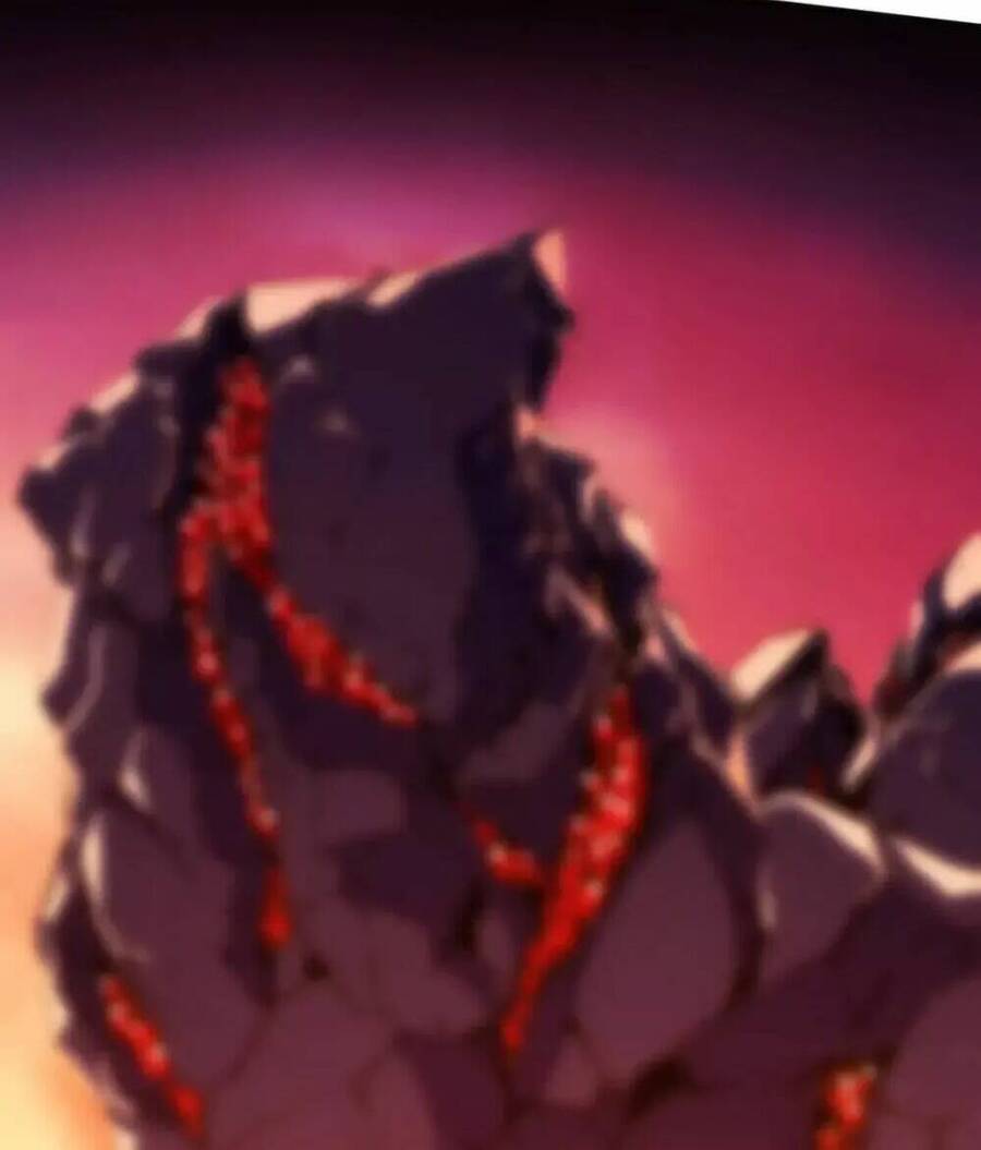 Trở Thành Thần Chủ Cthulhu Chapter 150 - Trang 2