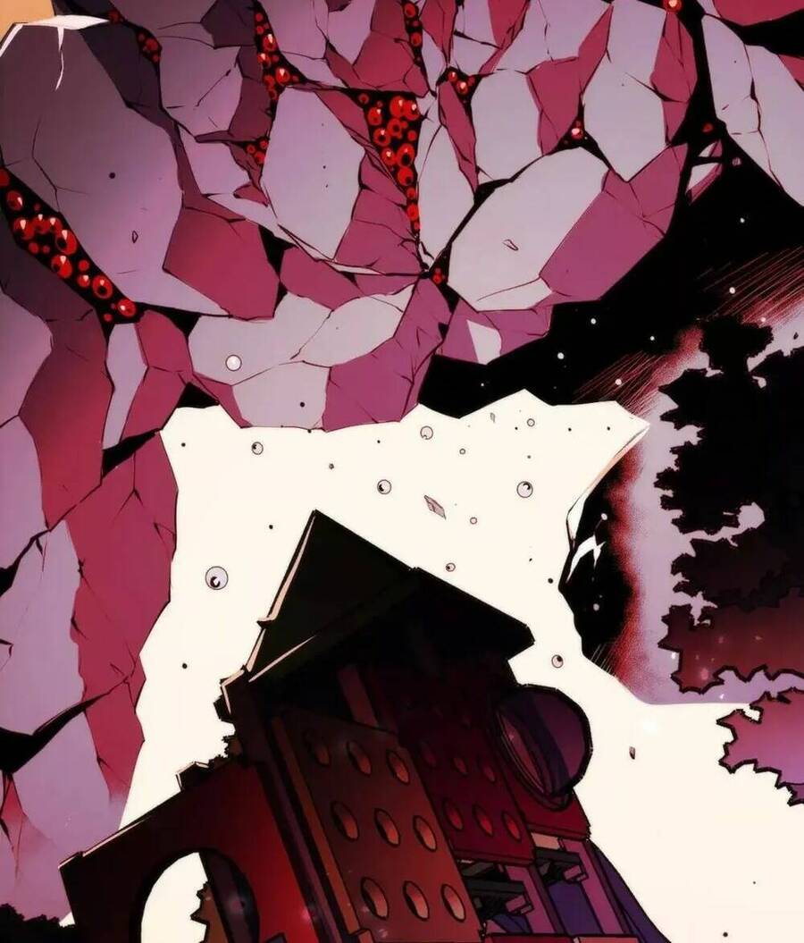 Trở Thành Thần Chủ Cthulhu Chapter 150 - Trang 2