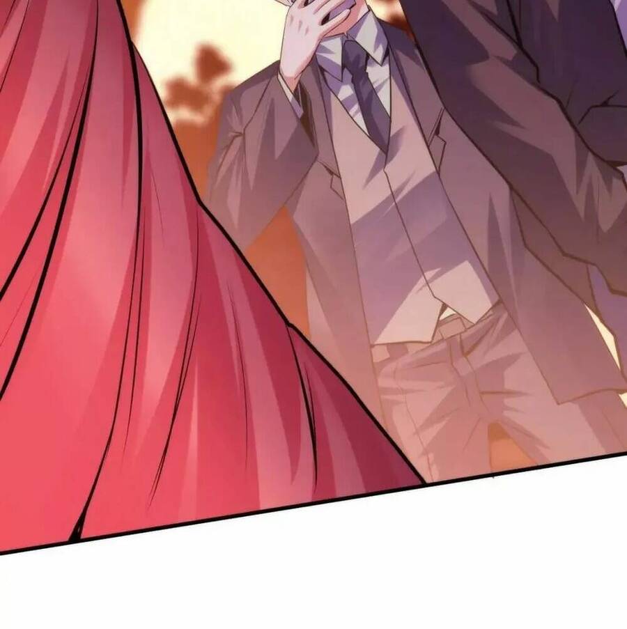 Trở Thành Thần Chủ Cthulhu Chapter 150 - Trang 2