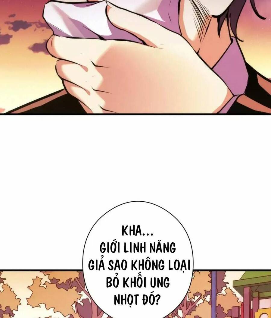 Trở Thành Thần Chủ Cthulhu Chapter 150 - Trang 2