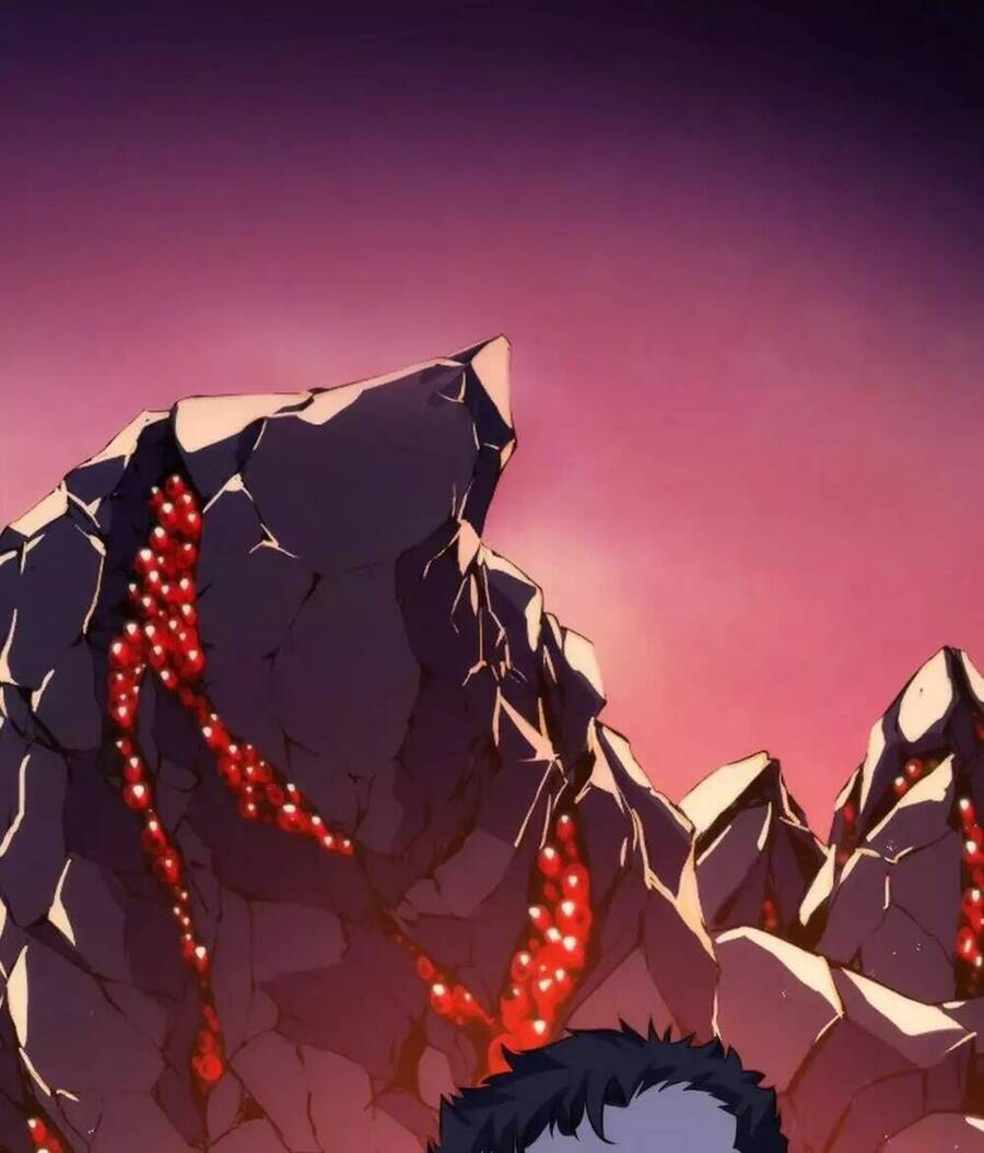 Trở Thành Thần Chủ Cthulhu Chapter 150 - Trang 2