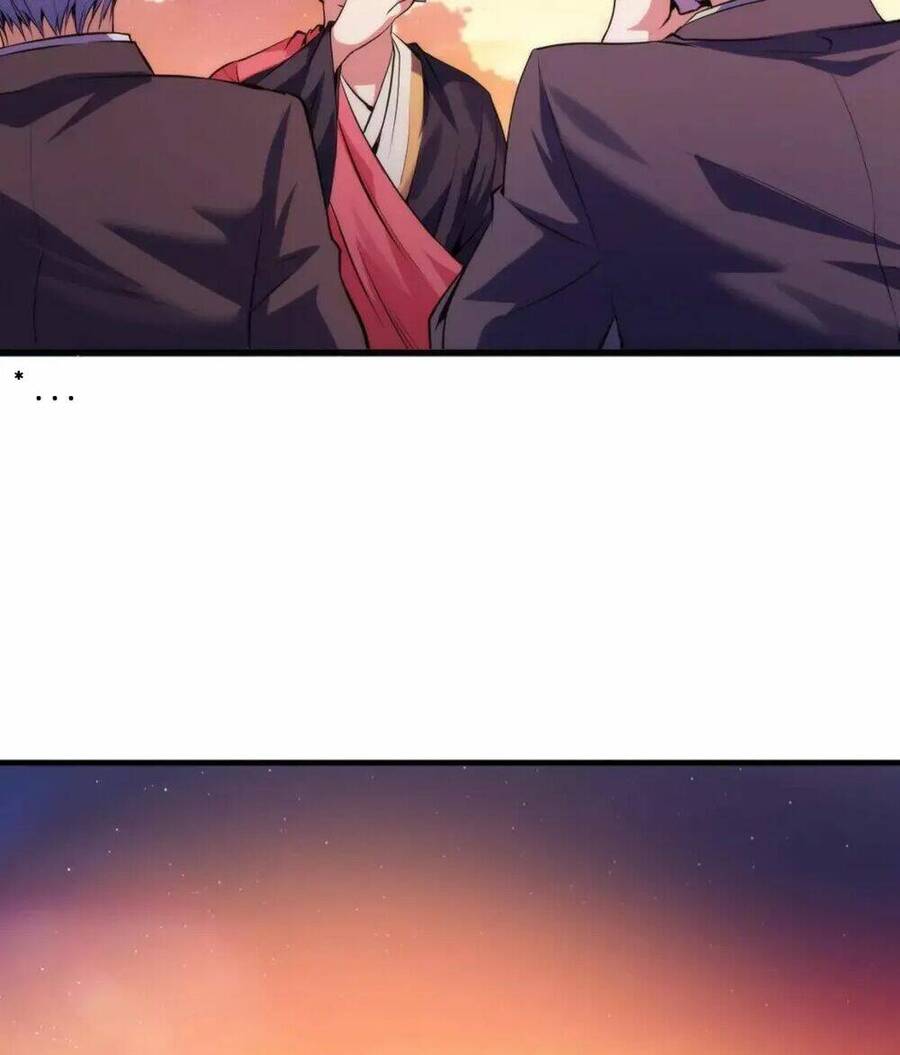 Trở Thành Thần Chủ Cthulhu Chapter 150 - Trang 2