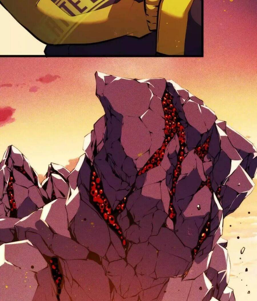 Trở Thành Thần Chủ Cthulhu Chapter 150 - Trang 2