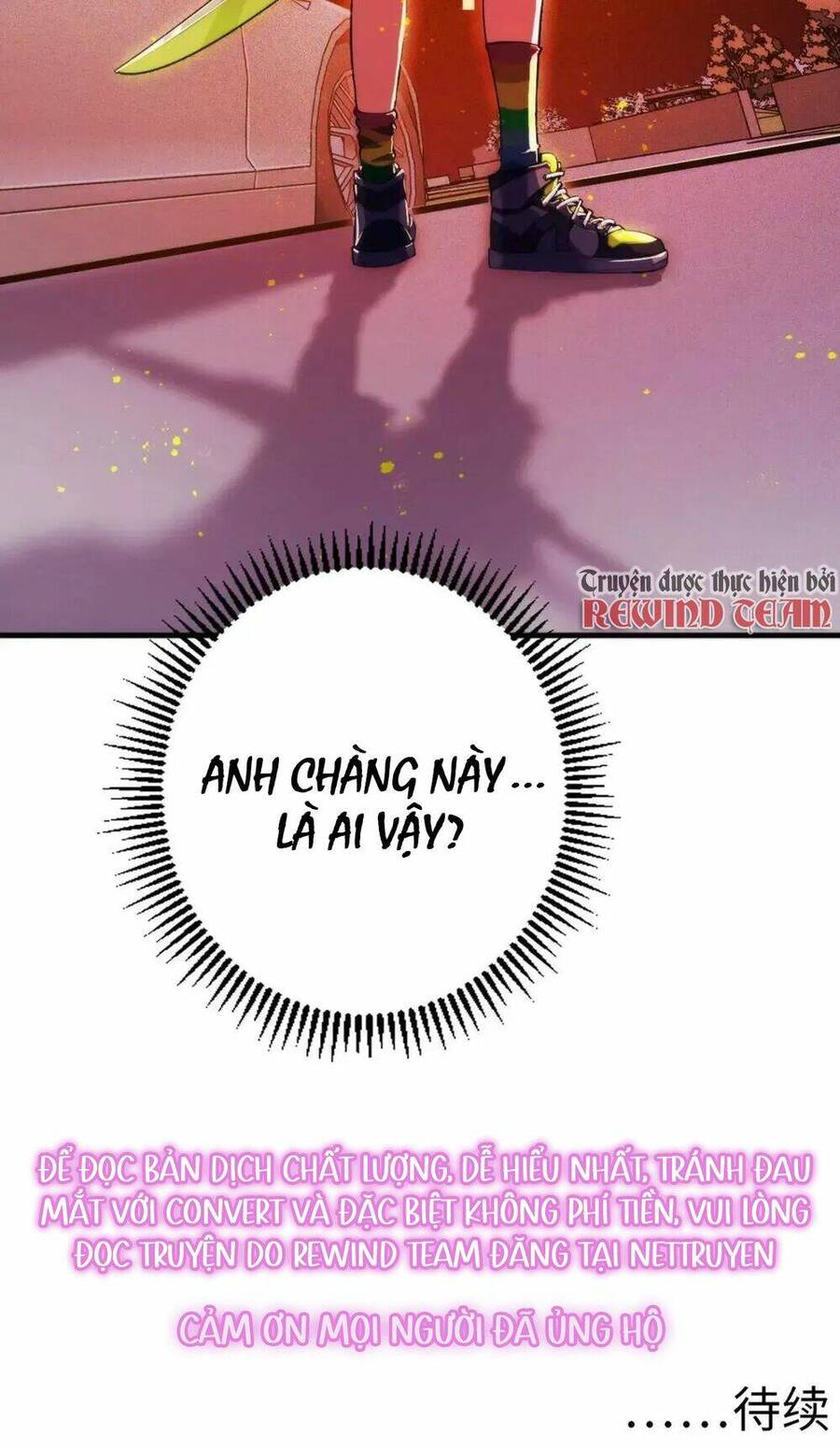 Trở Thành Thần Chủ Cthulhu Chapter 150 - Trang 2