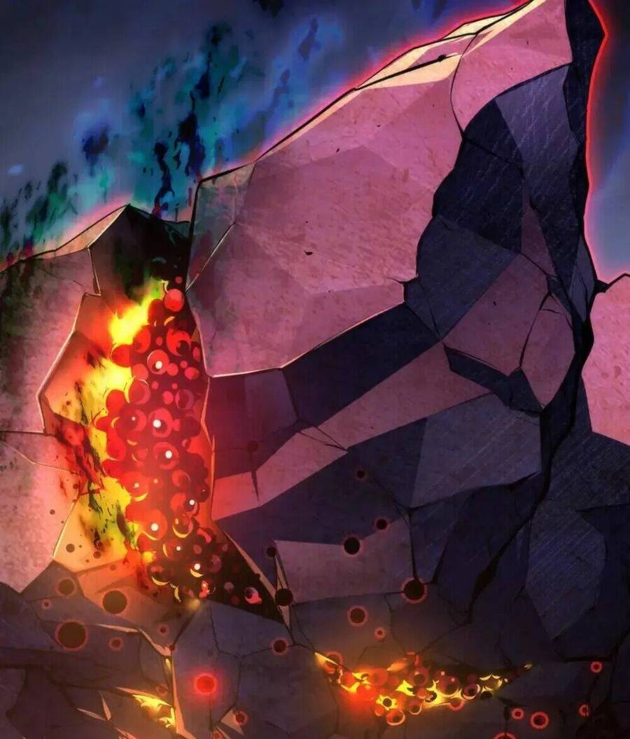 Trở Thành Thần Chủ Cthulhu Chapter 151 - Trang 2