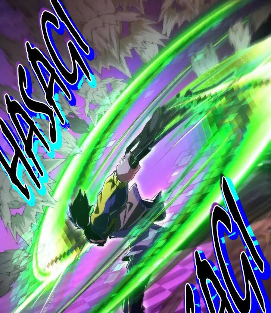 Trở Thành Thần Chủ Cthulhu Chapter 151 - Trang 2