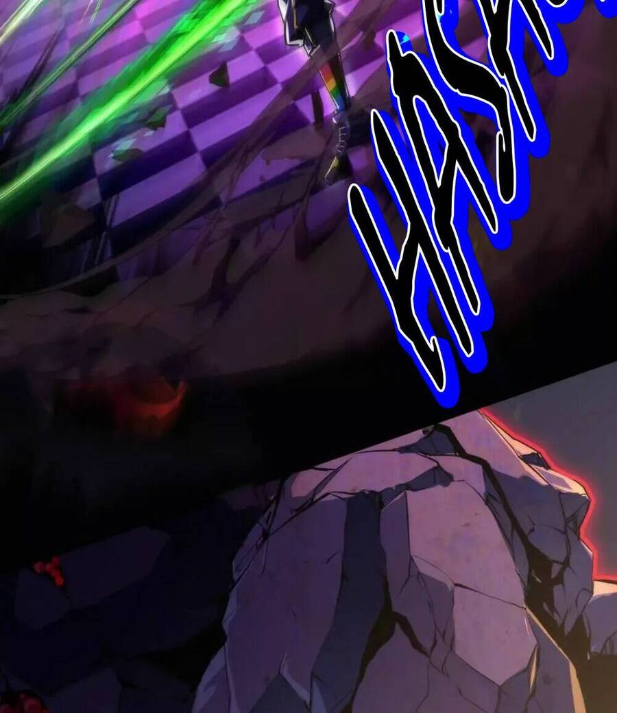 Trở Thành Thần Chủ Cthulhu Chapter 151 - Trang 2