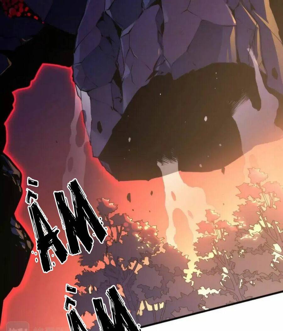 Trở Thành Thần Chủ Cthulhu Chapter 151 - Trang 2