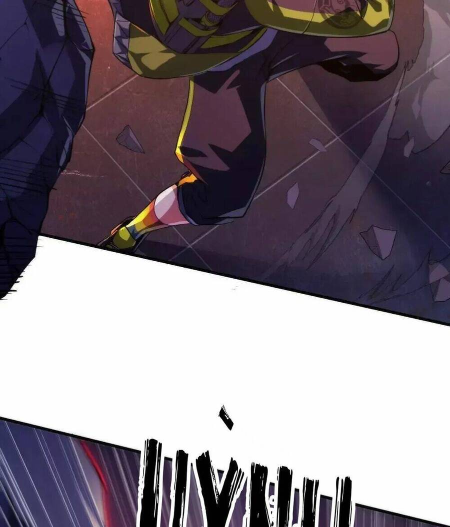 Trở Thành Thần Chủ Cthulhu Chapter 151 - Trang 2