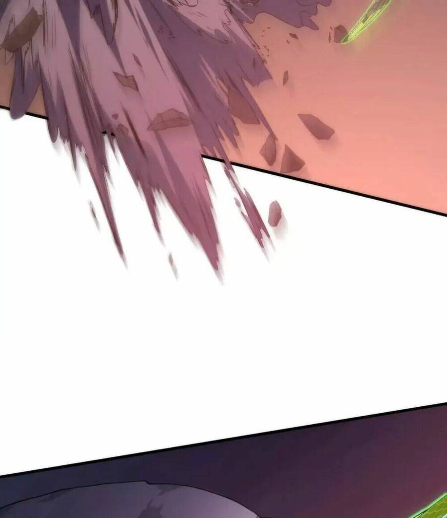 Trở Thành Thần Chủ Cthulhu Chapter 151 - Trang 2