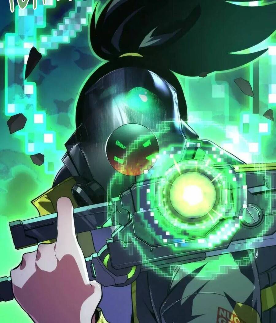 Trở Thành Thần Chủ Cthulhu Chapter 151 - Trang 2