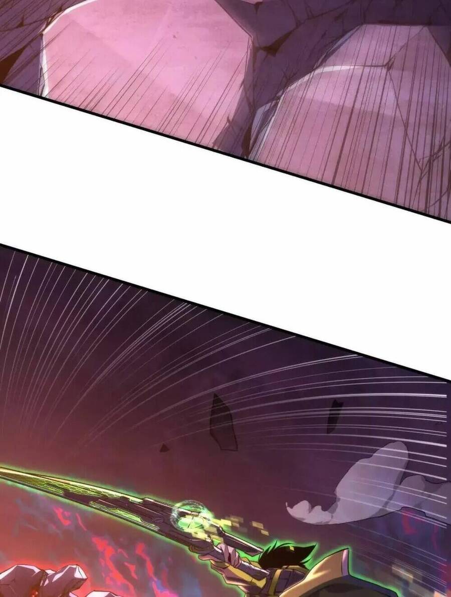 Trở Thành Thần Chủ Cthulhu Chapter 151 - Trang 2