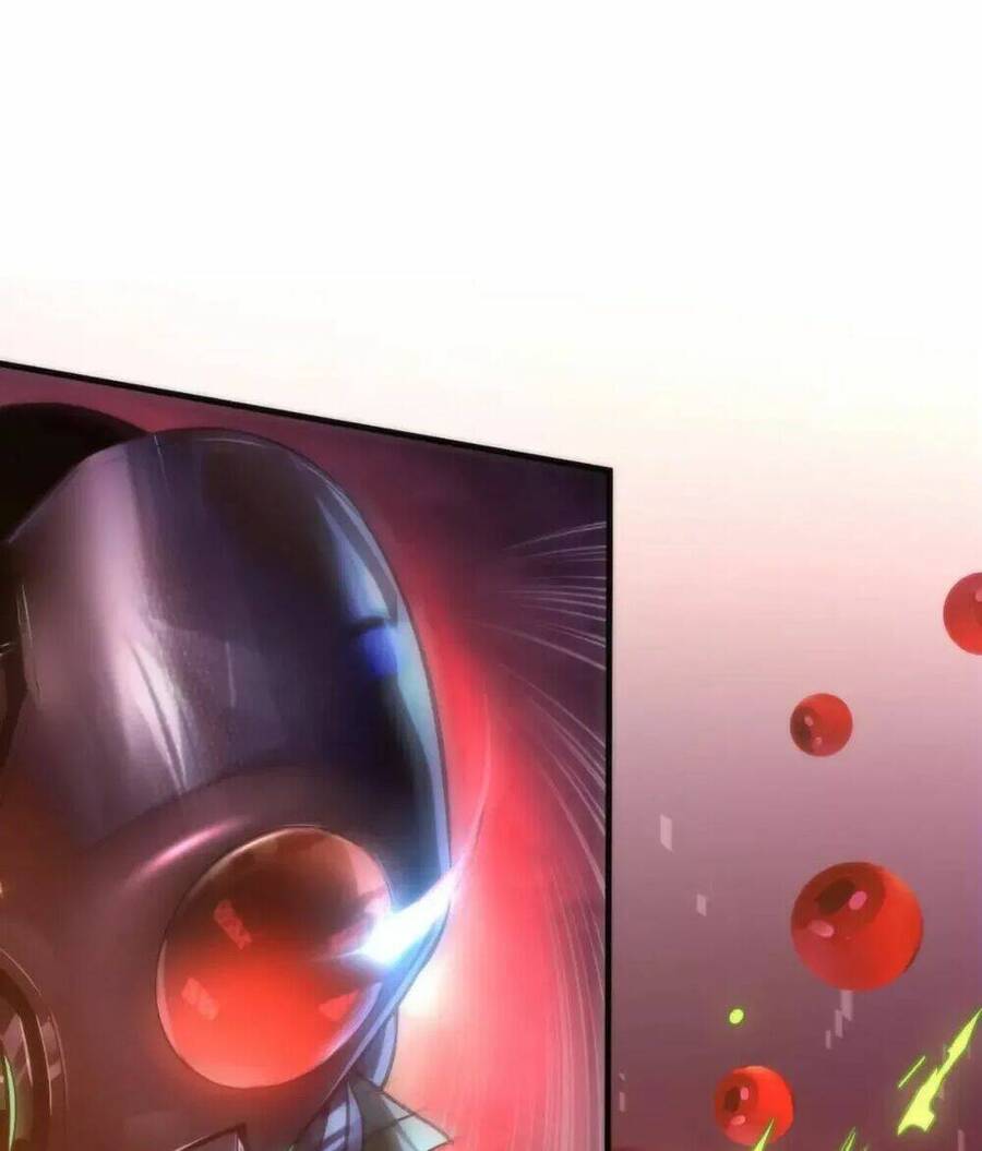 Trở Thành Thần Chủ Cthulhu Chapter 151 - Trang 2