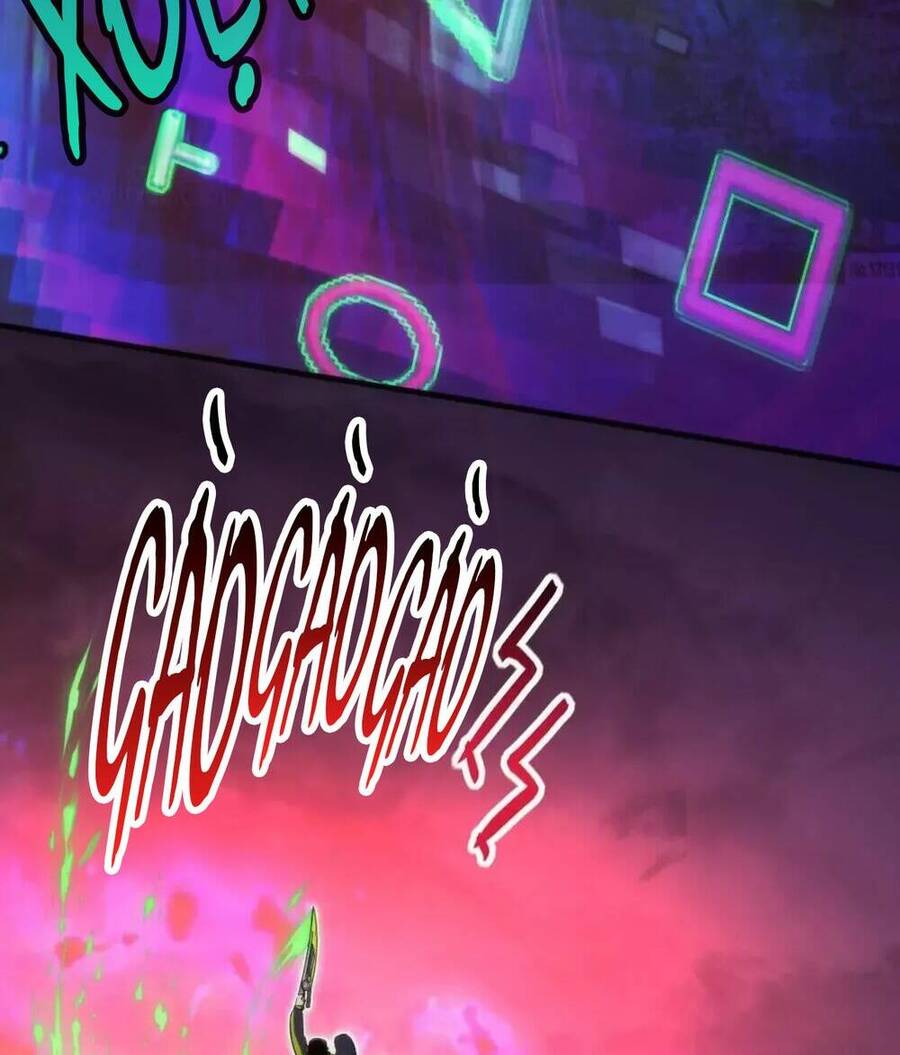 Trở Thành Thần Chủ Cthulhu Chapter 151 - Trang 2