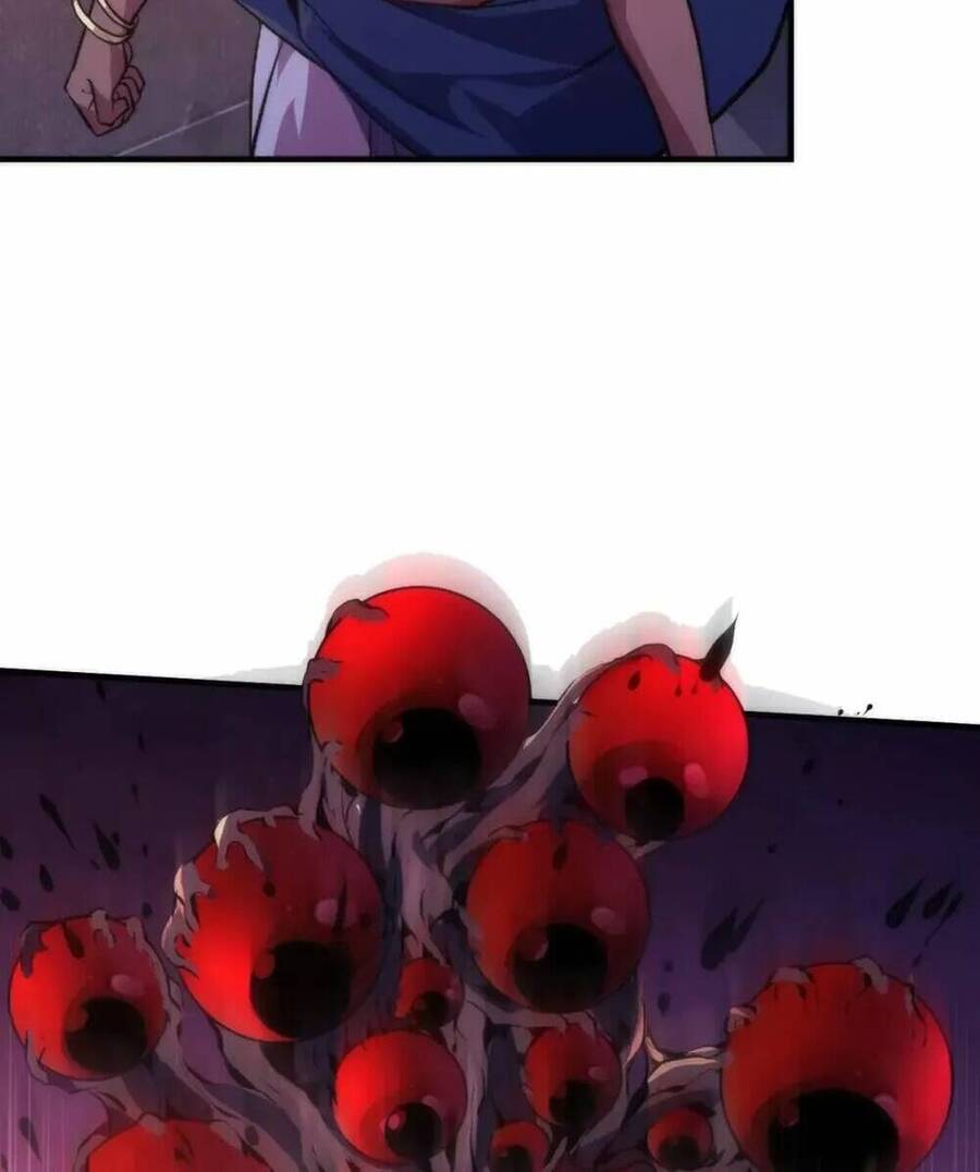 Trở Thành Thần Chủ Cthulhu Chapter 151 - Trang 2