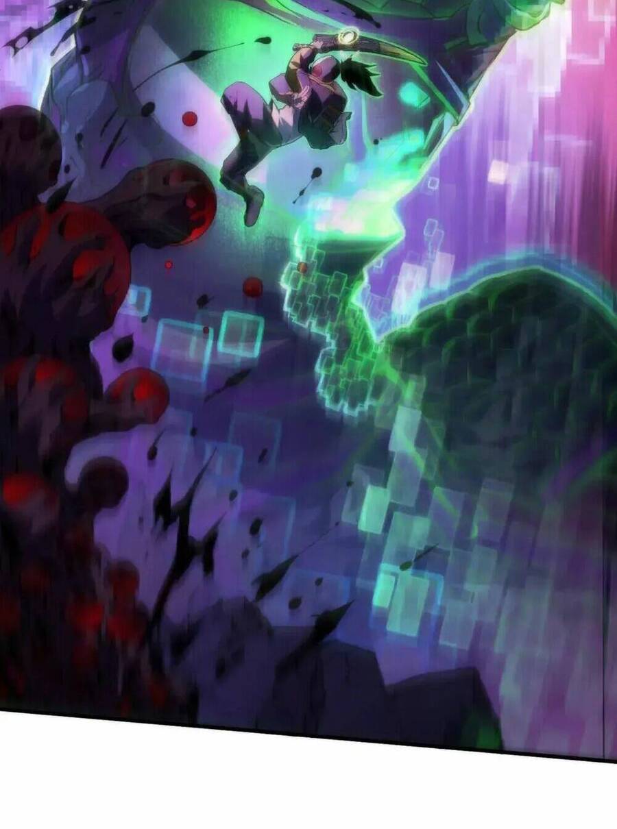 Trở Thành Thần Chủ Cthulhu Chapter 151 - Trang 2