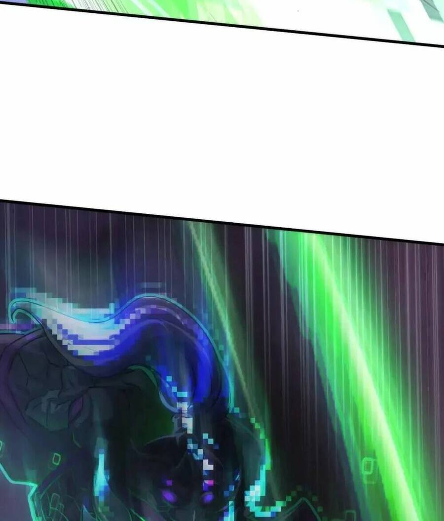 Trở Thành Thần Chủ Cthulhu Chapter 151 - Trang 2