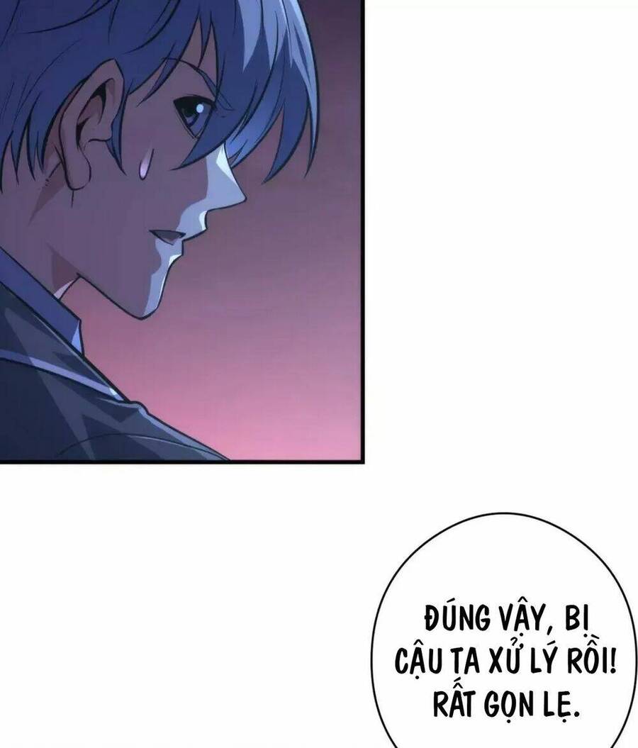 Trở Thành Thần Chủ Cthulhu Chapter 151 - Trang 2