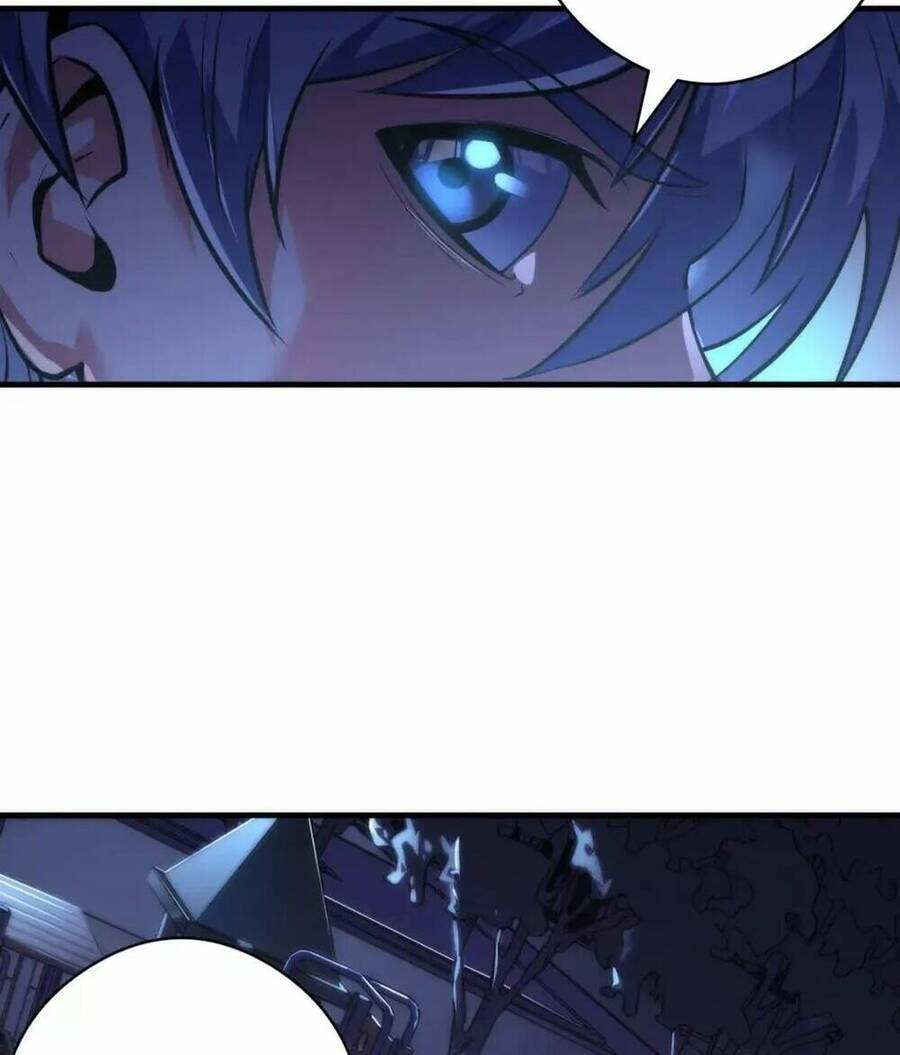 Trở Thành Thần Chủ Cthulhu Chapter 151 - Trang 2