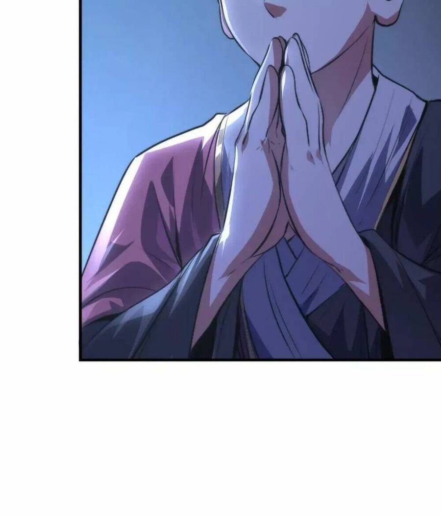 Trở Thành Thần Chủ Cthulhu Chapter 151 - Trang 2