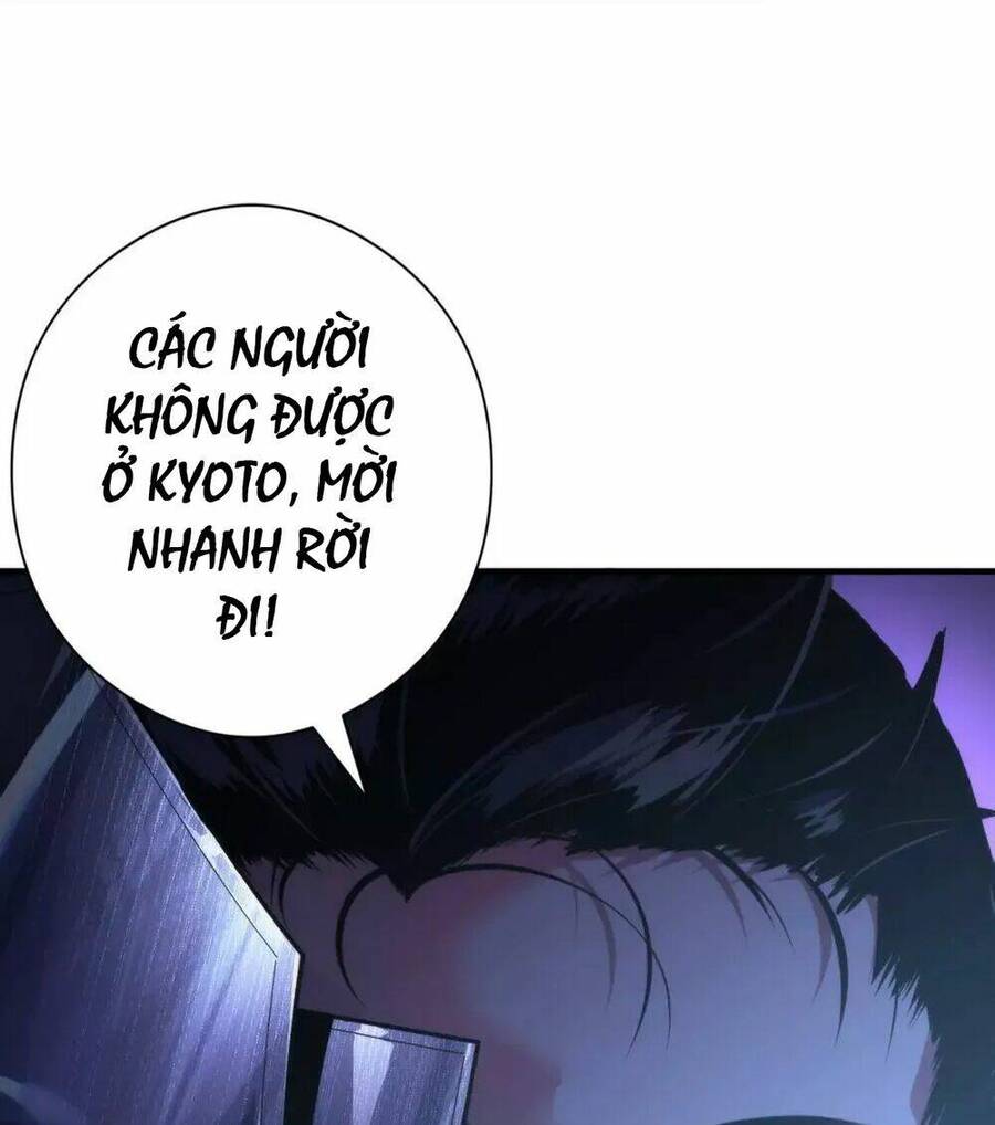 Trở Thành Thần Chủ Cthulhu Chapter 151 - Trang 2