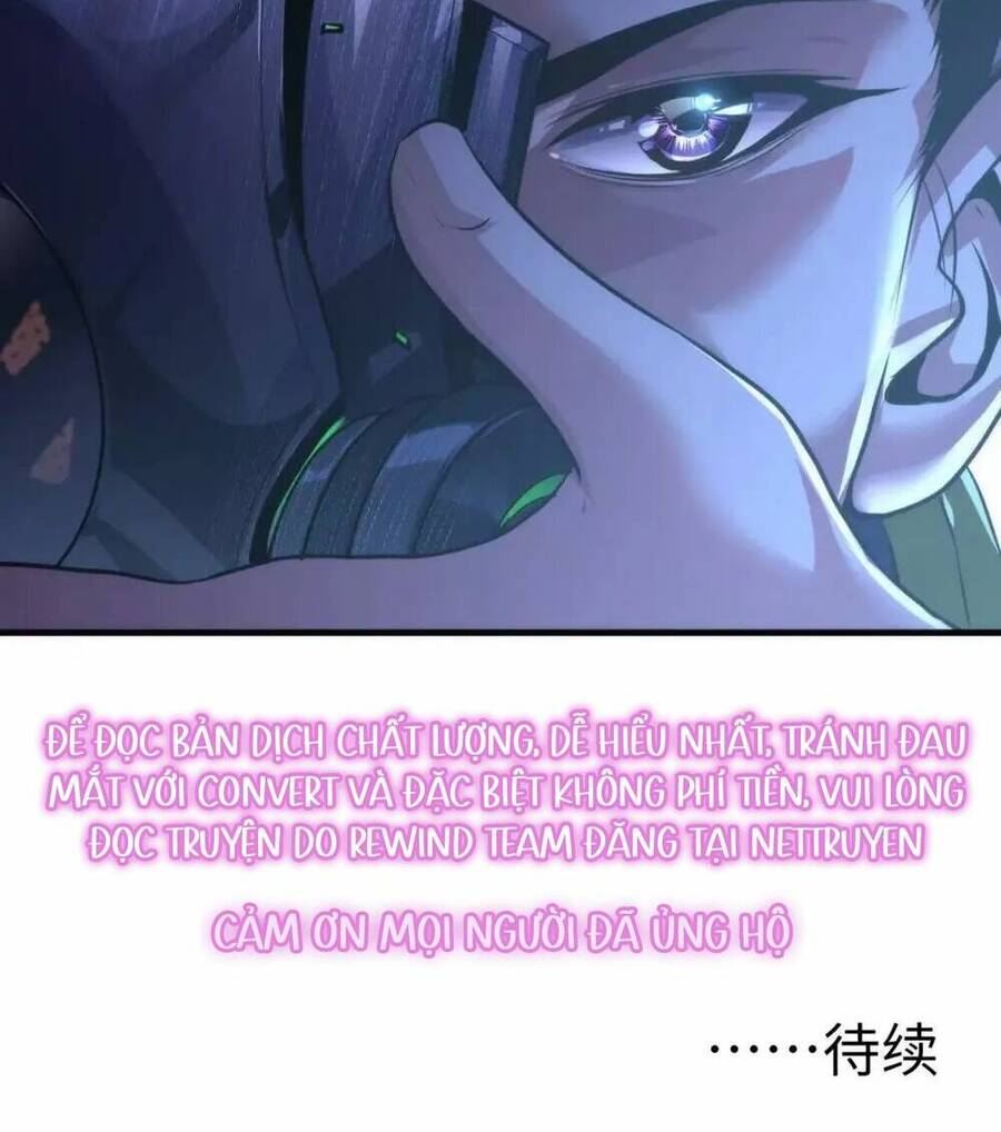 Trở Thành Thần Chủ Cthulhu Chapter 151 - Trang 2