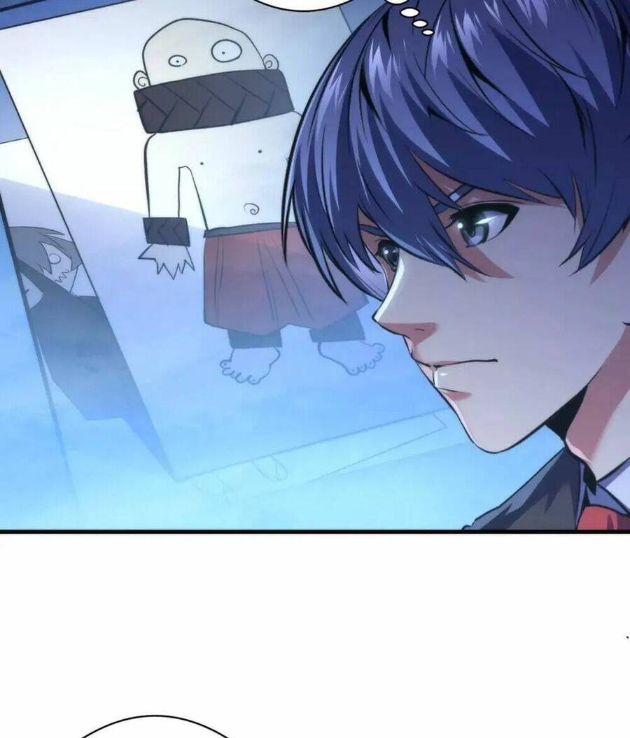 Trở Thành Thần Chủ Cthulhu Chapter 152 - Trang 2