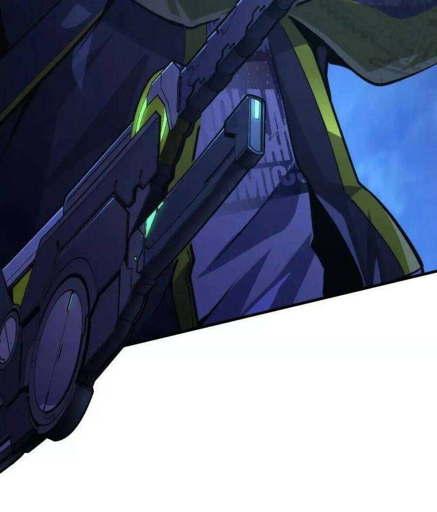 Trở Thành Thần Chủ Cthulhu Chapter 152 - Trang 2